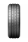Cordiant Road Runner R16 205/60 92H