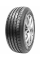 Шины летние Maxxis 275/35ZR20 102Y M36+ Victra (XL)(RFT)