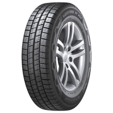Шина 215/65 16 109/107T Hankook Vantra ST AS2 RA30