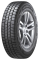 Шина 215/65 16 109/107T Hankook Vantra ST AS2 RA30