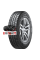 Шина 215/65 16 109/107T Hankook Vantra ST AS2 RA30