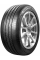Шины Bridgestone Turanza T005 225/45R19 92W