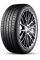 Шины Bridgestone Turanza T005 225/45R19 92W
