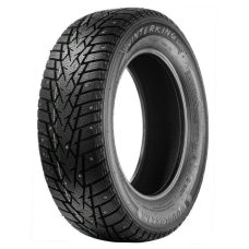 185/65R15 Doublestar DW01 88T шип