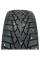 185/65R15 Doublestar DW01 88T шип