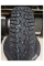 185/65R15 Doublestar DW01 88T шип