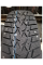 185/65R15 Doublestar DW01 88T шип
