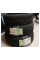 185/65R15 Doublestar DW01 88T шип