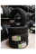 185/65R15 Doublestar DW01 88T шип