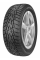 185/65R15 Doublestar DW01 88T шип