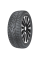 185/65R15 Doublestar DW01 88T шип