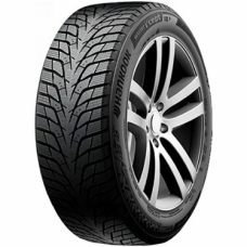 Шина Hankook Winter I'Cept IZ3 X W636A 235/55 R19 105H