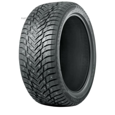 Nokian tyres hakkapeliitta 10p suv xl 235/50-r18 101t