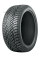 Nokian tyres hakkapeliitta 10p suv xl 235/50-r18 101t