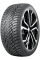 Nokian tyres hakkapeliitta 10p suv xl 235/50-r18 101t
