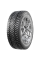 Зимние шины Kapsen IceMax RW516 315/35 R20 110H для легкового автомобиля