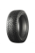 Зимние шины Kapsen IceMax RW516 315/35 R20 110H для легкового автомобиля