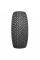Зимние шины Kapsen IceMax RW516 315/35 R20 110H для легкового автомобиля