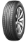 Шины летние Roadstone Eurovis HP02 205/60 R16 92 V Резина легковая имп
