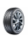 Шины Wanli 195/55R16 87V SA302