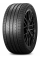 Шины летние Windforce CatchFors UHP 275/55R20 117 W
