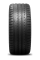 Шины летние Windforce CatchFors UHP 275/55R20 117 W