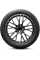 Шины летние Windforce CatchFors UHP 275/55R20 117 W