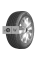 Ikon Tyres (Nokian) Autograph Eco 3 215/55 R16 97V XL шина автомобильная летняя для легкового автомобиля