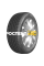 Ikon Tyres (Nokian) Autograph Eco 3 215/55 R16 97V XL шина автомобильная летняя для легкового автомобиля