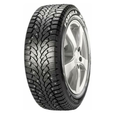 Pirelli formula ice 205/55-r16 91t
