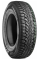 Pirelli formula ice 205/55-r16 91t