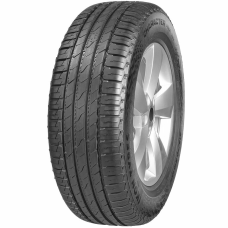 Шина летняя автомобильная Ikon Character Aqua SUV (Nordman S2 SUV) 265/60 R18 110V