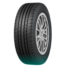 Летние шины 14/175/65 Cordiant Run Tour 86S XL