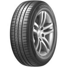 Шины летние Hankook K435 (Kinergy eco2) 145/65 R15 72T