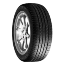 Шины Maxxis HP-M3 235/55/R19 105V