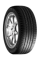 Шины Maxxis HP-M3 235/55/R19 105V