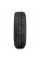 Шина зимняя Royal Black Royal Stud 185/75 R16C 104/102R FR