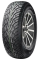 Шина зимняя Royal Black Royal Stud 185/75 R16C 104/102R FR