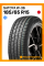 Зимние автомобильные шины Satoya W-36 185/65 R15 88T