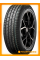 Зимние автомобильные шины Satoya W-36 185/65 R15 88T