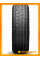 Зимние автомобильные шины Satoya W-36 185/65 R15 88T