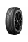 Зимние автомобильные шины Satoya W-36 185/65 R15 88T
