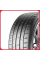 Летняя шина Continental ContiSportContact 7 285/30 R21 100Y