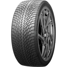 Шины Greentrac Winter Master 215 60 R16