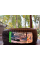 Шины Greentrac Winter Master 215 60 R16
