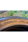 Шины Greentrac Winter Master 215 60 R16