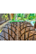 Шины Greentrac Winter Master 215 60 R16