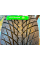 Шины Greentrac Winter Master 215 60 R16
