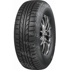 Шины летние Tunga Zodiak 2 PS-7 185/65R14 90 T