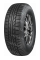 Шины летние Tunga Zodiak 2 PS-7 185/65R14 90 T